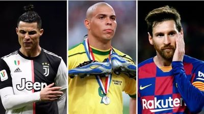 2020/02/ronaldo-fenomeni-messi.jpg
