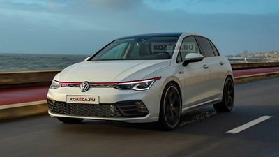 2020/02/Volkswagen-foto-9.jpg