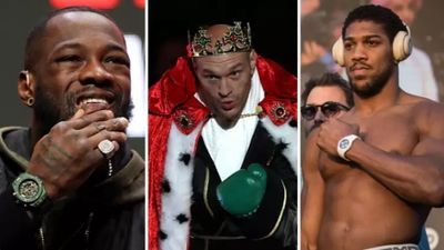 2020/02/wilder-fury-joshua.jpg
