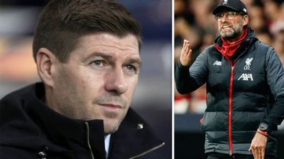 2020/02/gerrard-klopp.jpg