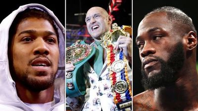 2020/02/Tyson-Fury-lined-up-for-£400m-Saudi-Arabia-showdown-with.jpg
