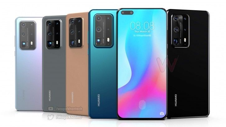 2020/02/Huawei-P40-Premium.jpg