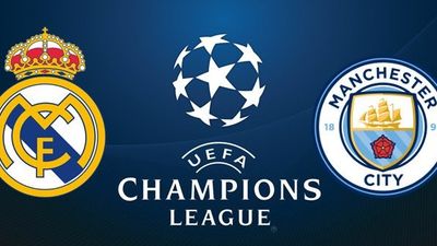 2020/02/real_madrid_-_manchester_city_uefa_champions_league.jpg