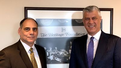 2020/02/thaci-james.jpg