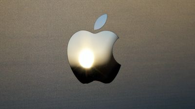 2020/02/Apple-iPad-Pro-Logo.jpg