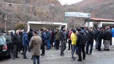 2020/02/protesta-trepca-2.jpg