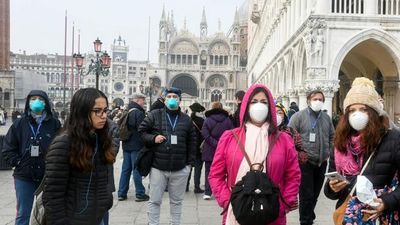 2020/02/AFP_1PB3XI-kwhE-U3170572020541z4F-656x492@Corriere-Web-Sezioni.jpg