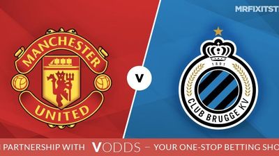 2020/02/MRF2020_ManUtdvClubBrugge_VOdds-e1582829455702.jpg