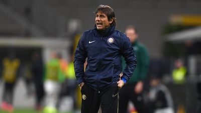 2020/02/conte-4.jpg