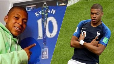 2020/02/mbappe-1.jpg