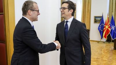 2020/02/penda-1.jpg