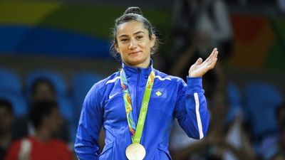 2020/02/Majlinda-Kelmendi-of-Kosovo-wins-Gold-in-Womens-52-kg-Judo-Event-600x360-1.jpeg