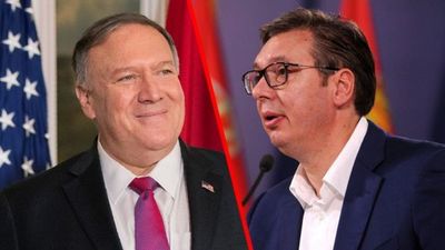2020/02/vucic-pompeo.jpg