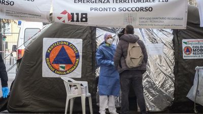 2020/02/CORONAVIRUS-PIACENZA-1152x768-1.jpg
