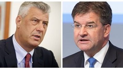2020/02/thaci-lajcak.jpg