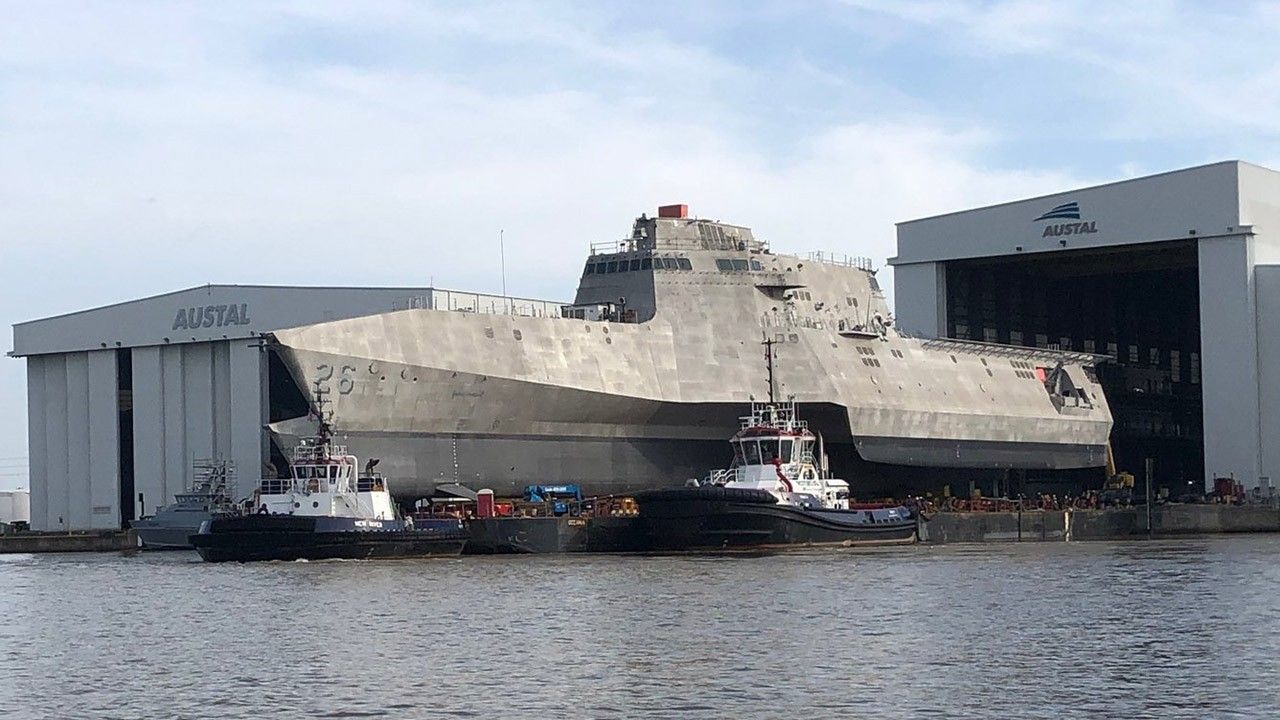 2020/03/USS-Mobile-LCS-26-Launch.jpg