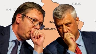2020/03/thaci-vucic-2.jpg