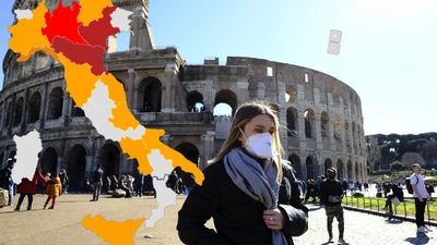 2020/03/2650641f5ef1a413e1c0311679d81d1a91a39a462e649774760a15e82c602de8.jpg