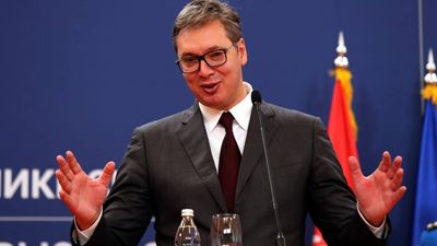 2020/03/Vucic-EPA-1280x787-1.jpg