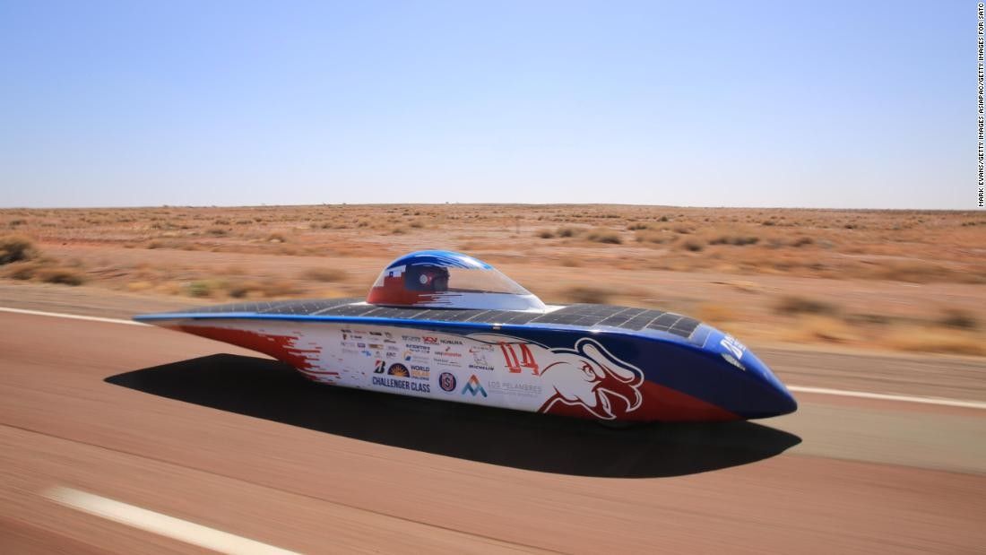 2020/03/200227110934-world-solar-challenge-tease-super-169-e1583356110626.jpg