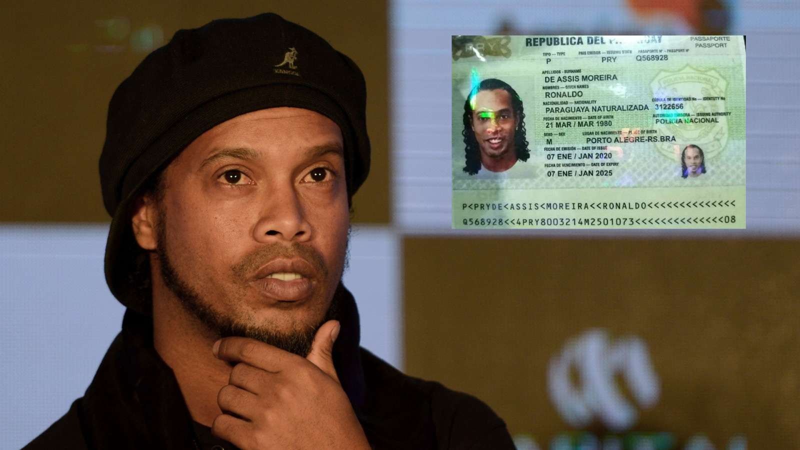 2020/03/ronaldinho.jpg