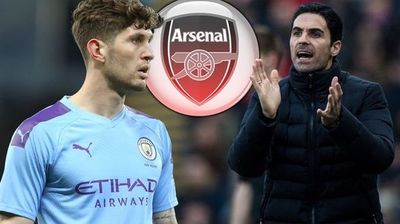 2020/03/arteta-stones.jpg