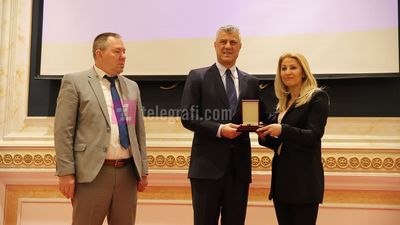 2020/03/thaci1.jpg