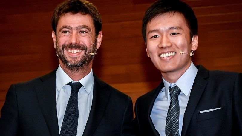 2020/03/agnelli-zhang-2.jpg