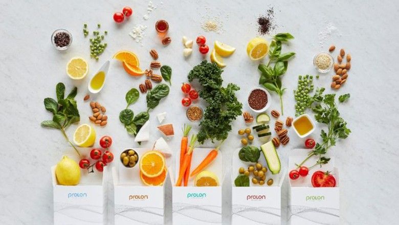 2020/03/NAT-Prolon-fast-mimicking-diet1-1580136075273_16fe773100a_large.jpg