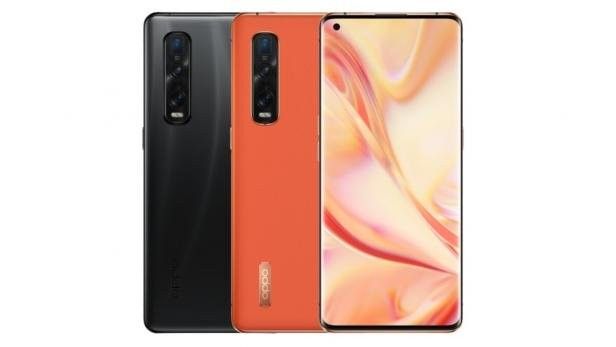 2020/03/oppo_find_x2_pro_image_1583497382436.jpg