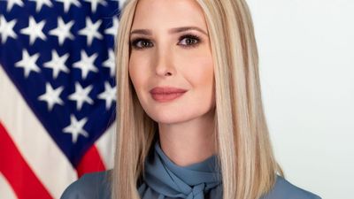 2020/03/Ivanka-foto.jpg
