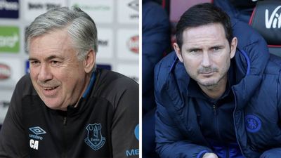 2020/03/ancelotti-lampard.jpg