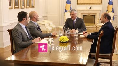 2020/03/haradinaj-thaci.jpg