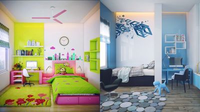 2020/03/Kids-Room-Decorating-Ideas2.jpg