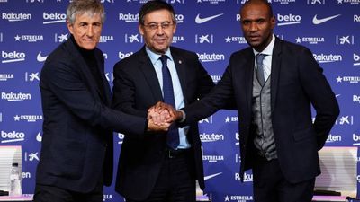 2020/03/setien-bartomeu-abidal-e1583918666837.jpg
