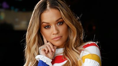 2020/03/rita-ora-2017-portrait-e1583923424841.jpg