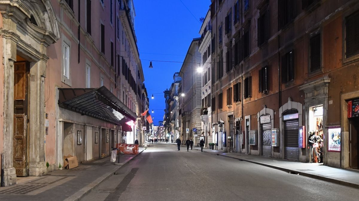 2020/03/https___cdn.cnn_.com_cnnnext_dam_assets_200311125521-rome-italy-coronavirus.jpg