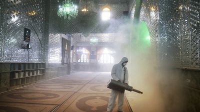 2020/03/coronavirus-iran-shrine-saint-saleh-tehran-ap-news.jpg