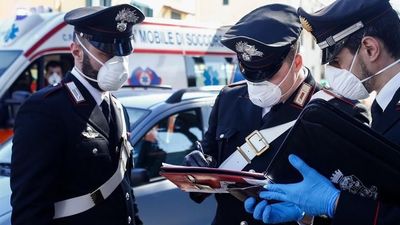 2020/03/combo-76-kHuH-U31701225591905CyB-992x409@Corriere-Web-Nazionale.jpg
