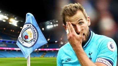 2020/03/Harry-Kane-Tottenham-1187035.jpg