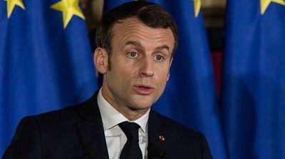 2020/03/coronavirus-emmanuel-macron-france-ban-large-gatherings-2353441.jpg