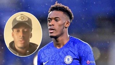 2020/03/hudson-odoi-3.jpg
