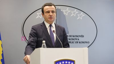 2020/03/kurtiii-1.jpg