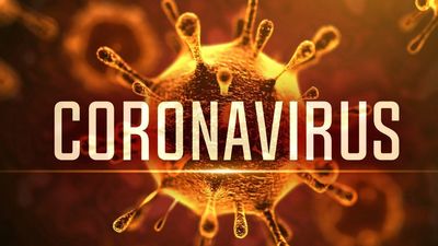 2020/03/Coronavirus-Causes-and-Symptoms-of-the-Chinese-Outbreak-e1580111363290.jpg