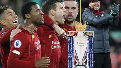 2020/03/TALKSPORT-LIVERPOOL-2.jpg