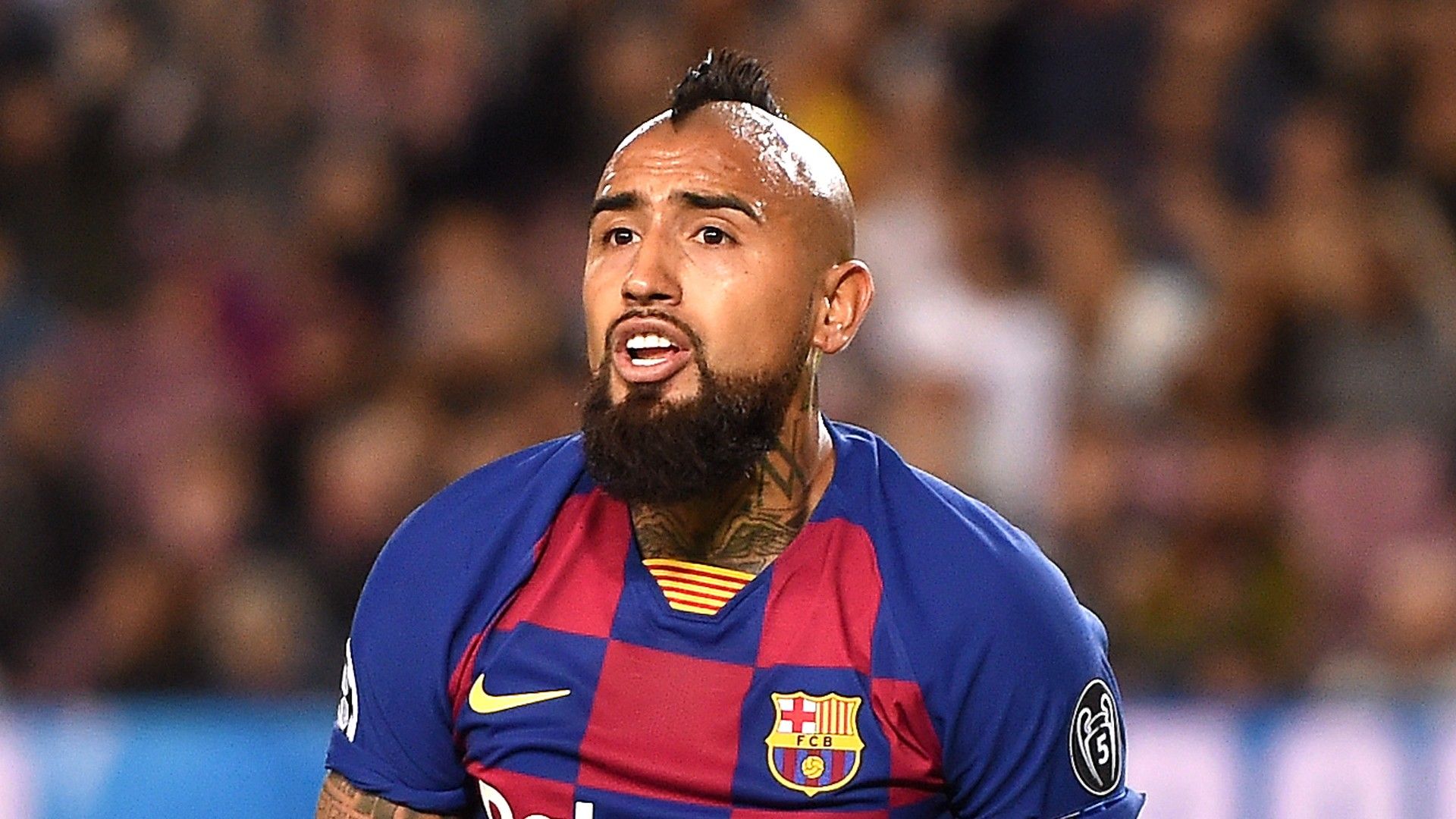 2020/03/vidal.jpg