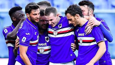 2020/03/sampdoria.jpg