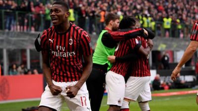 2020/03/leao-milan.jpg