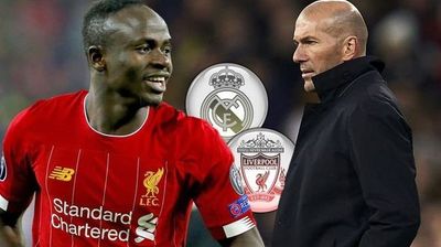 2020/03/Real-Madrid-boss-Zinedine-Zidane-speaks-with-Liverpool-ace-Sadio-Mane-over-summer-transfer-1222795.jpg