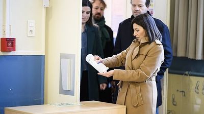 2020/03/Votuesit-foto.jpg